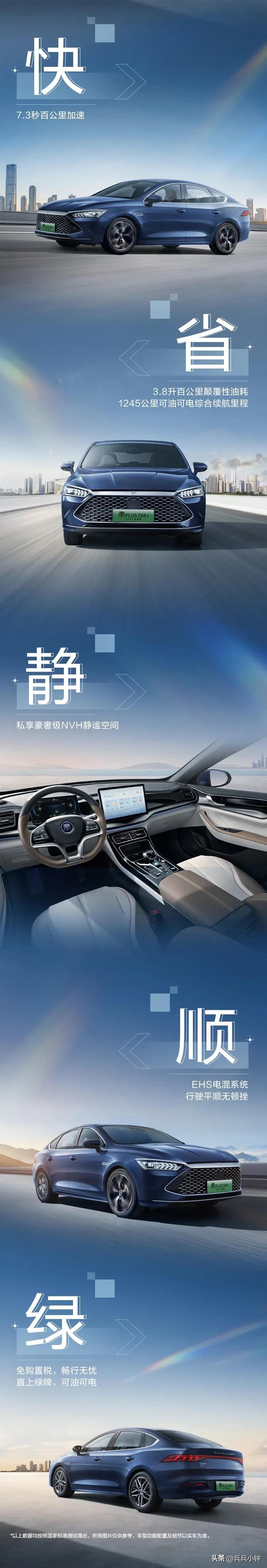 ota飞机,ota空中升级特斯拉