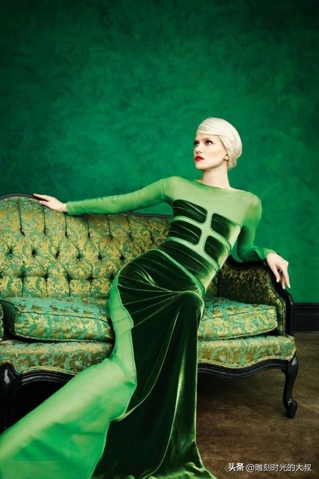 ai摄影师获奖,ai和摄影结合的摄影师