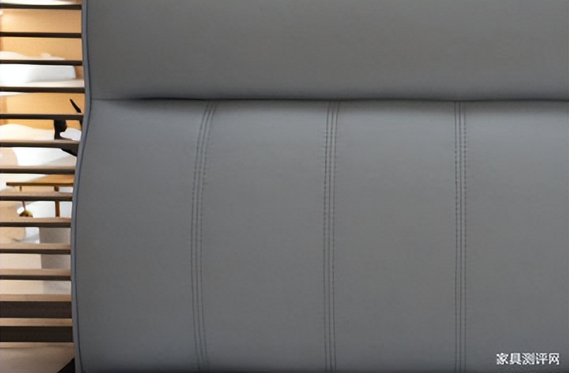 芝华仕5星智能床测评,流行芝华仕软床品牌排行榜前十名