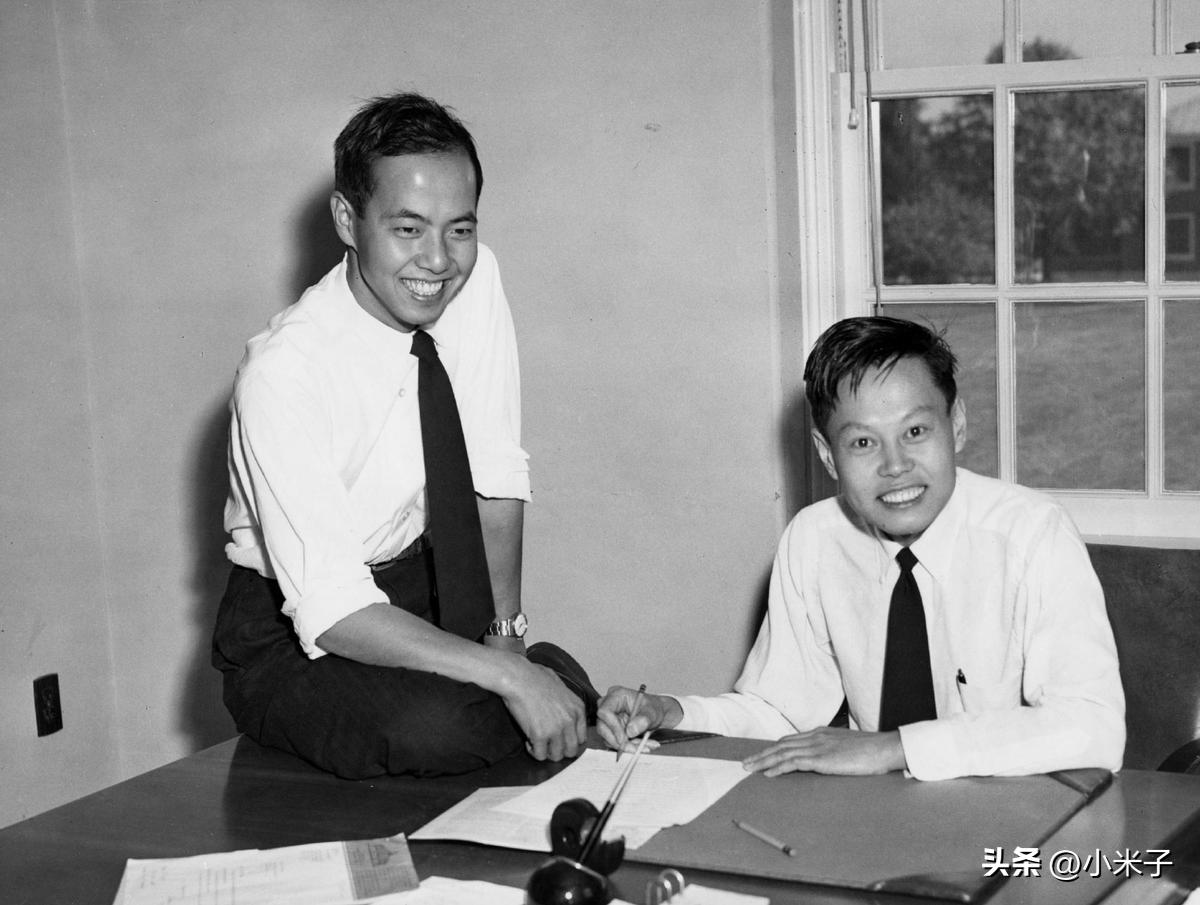 清代历史珍贵影像,清代皇宫真实影像