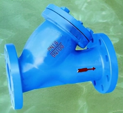 机电安装施工用水方案,给排水工程安装方法