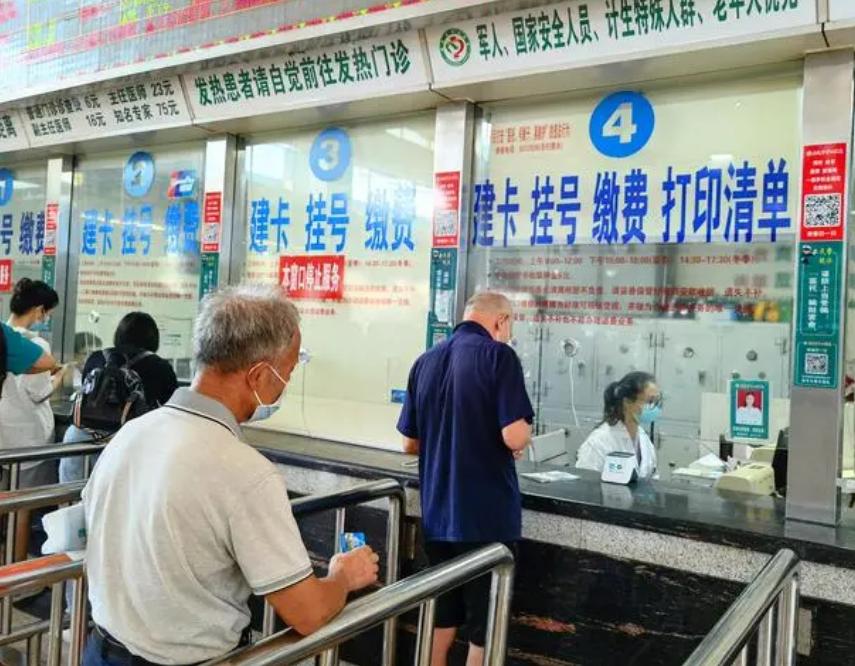 恶魔医生刘翔峰近况,恶魔医生刘翔峰判决有结果了吗