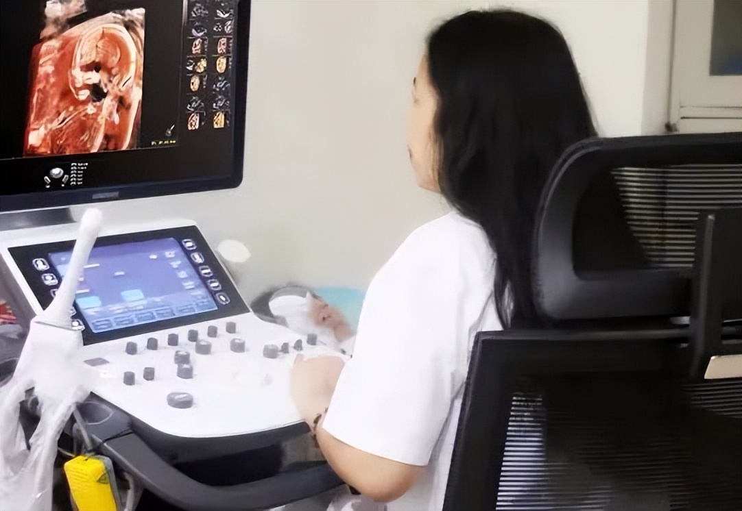 宝宝有智力问题的话会有哪些表现,宝宝智力发育有问题症状