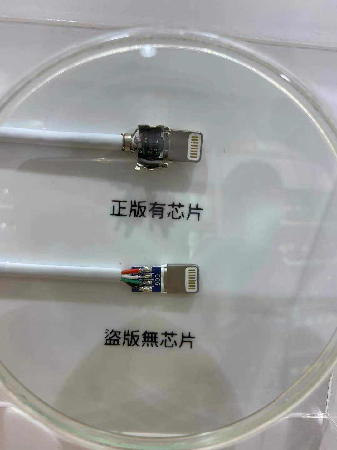 iphone14全系总结和购买意见,iphone14基本款有哪些强大的功能