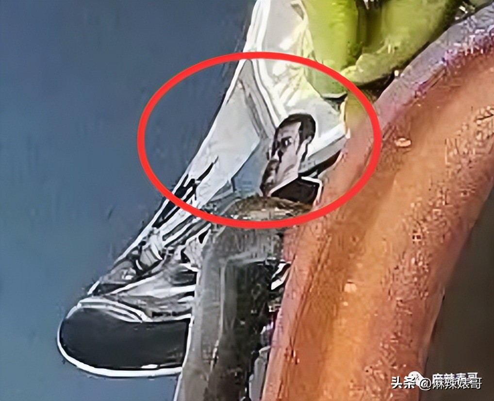 网红张大奕官宣订婚对象是谁,跟张大奕找对象的是谁