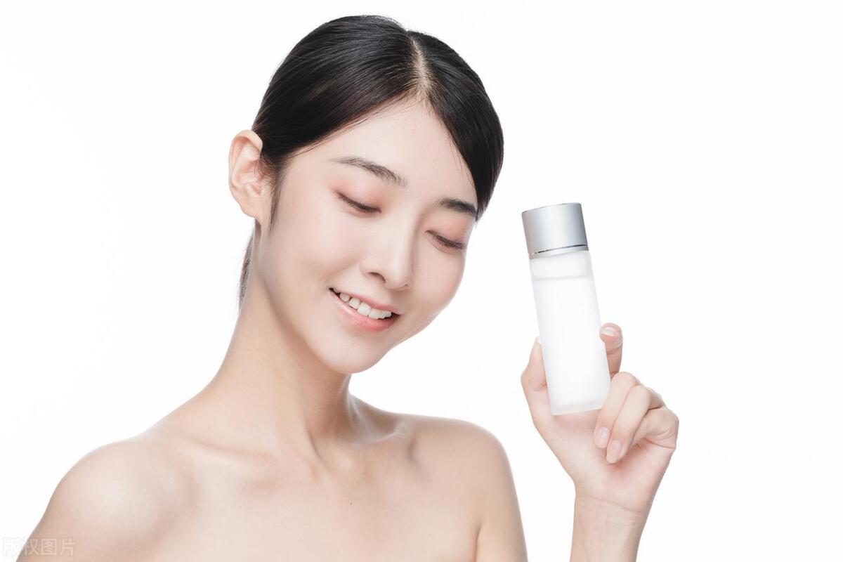 热度飙升，重组三型胶原蛋白带来巨大商机