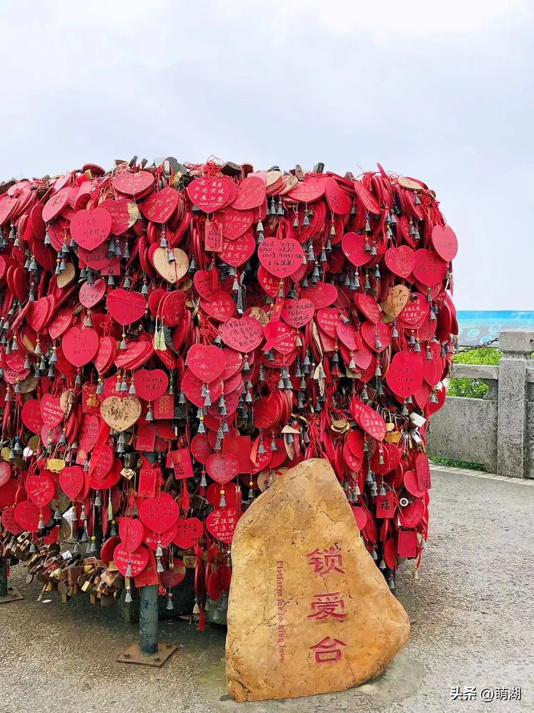 五一广州旅游攻略推荐,五一广州游玩攻略一览表