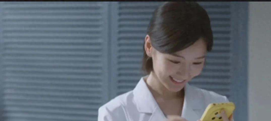 燃情岁月兄弟情深,燃情岁月之林海雪原