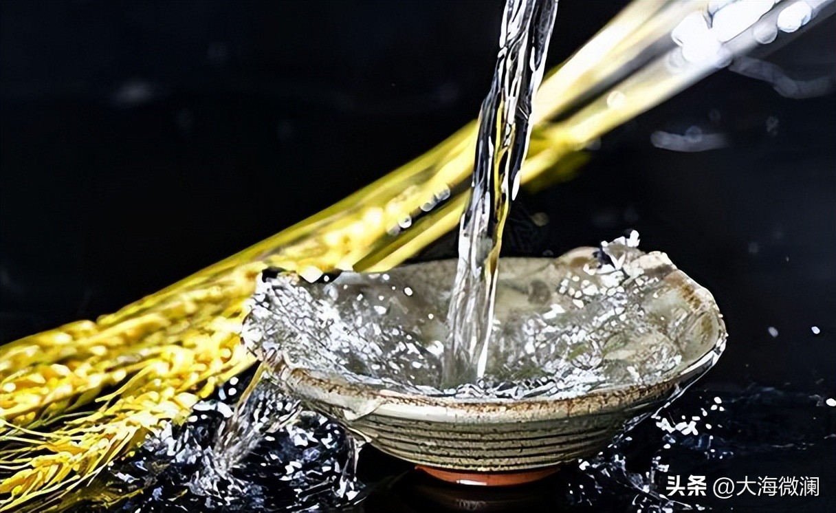 行家：为何不建议喝散装酒？了解两者的区别后，让很多人后怕不已