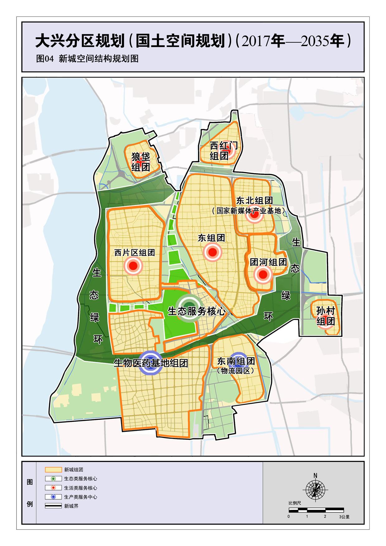 深度解析深圳城市化,深度解析北京楼市