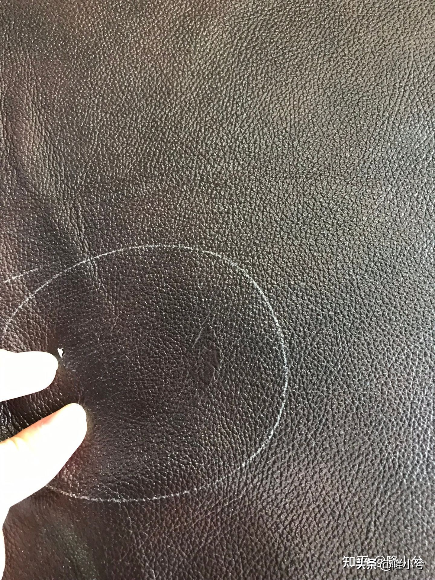 驰派真皮沙发质量怎么样,怎么判断真皮沙发质量好坏