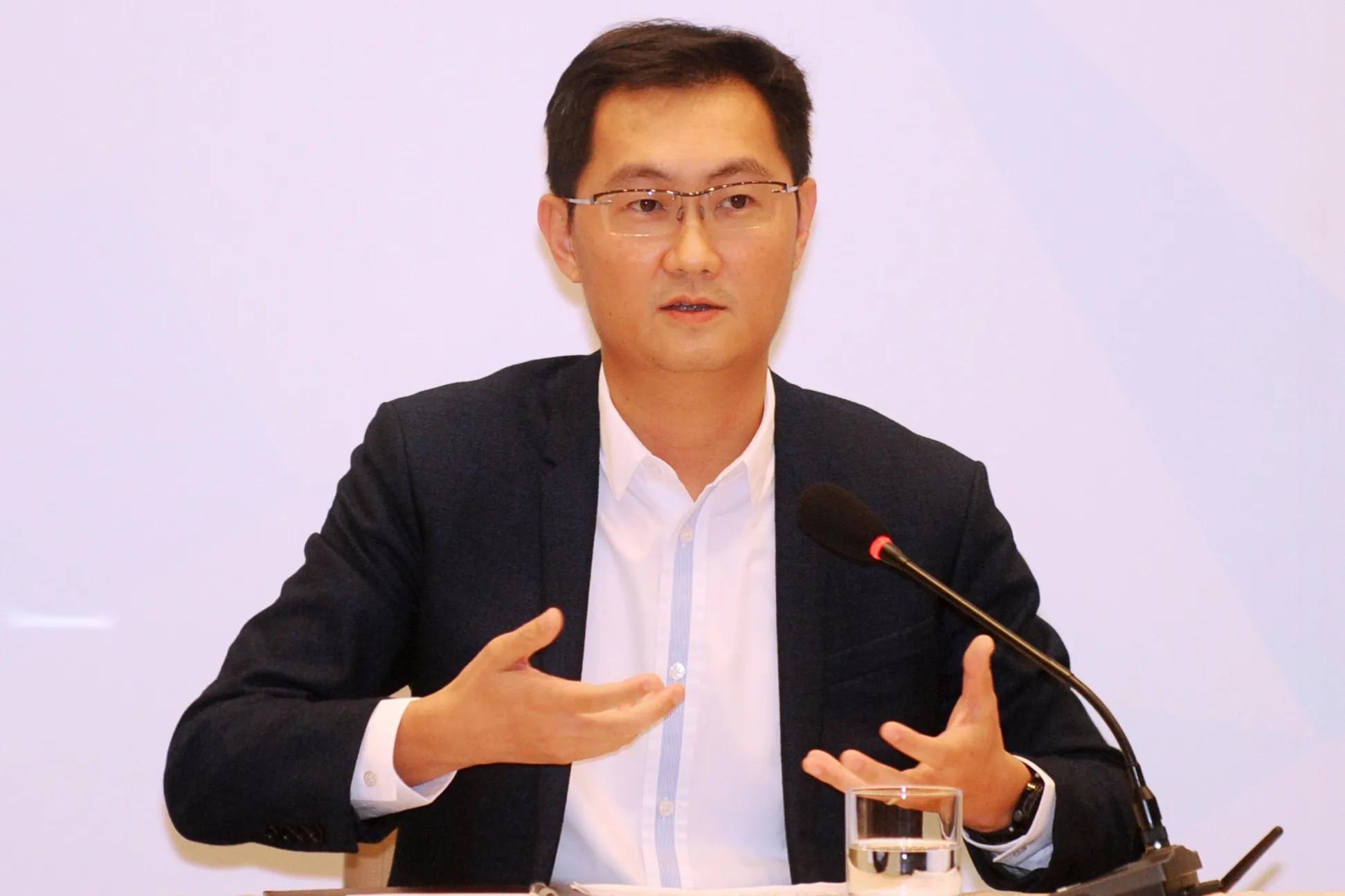 王健林预言未来15年房地产,王健林对房子的未来说法