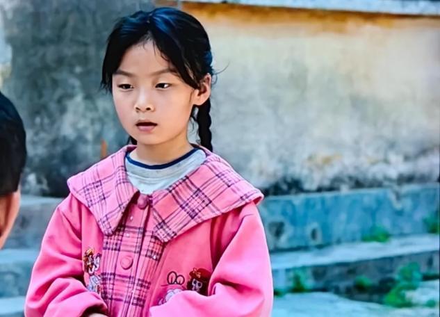 狂飙服装盘点,狂飙服装品牌