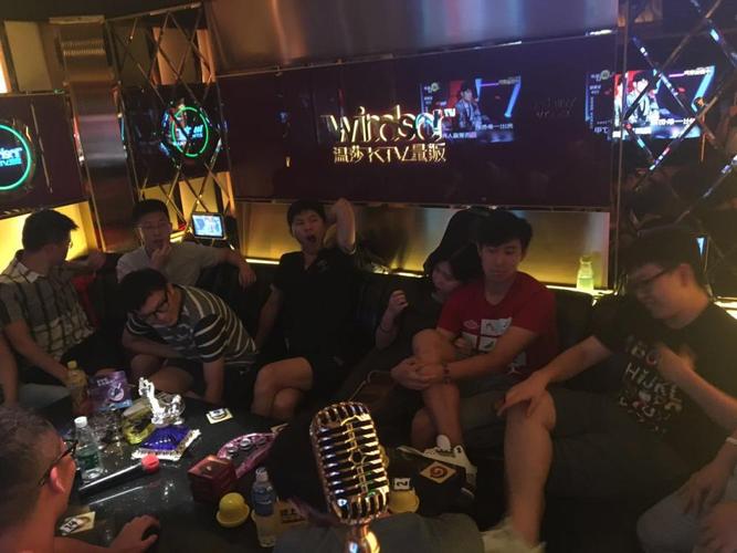 8090后的童年回忆网吧游戏,8090网吧音乐回忆