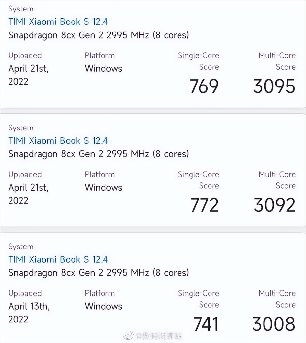 苹果15pro屏幕LG和三星的对比,iphone15pro带转换线吗