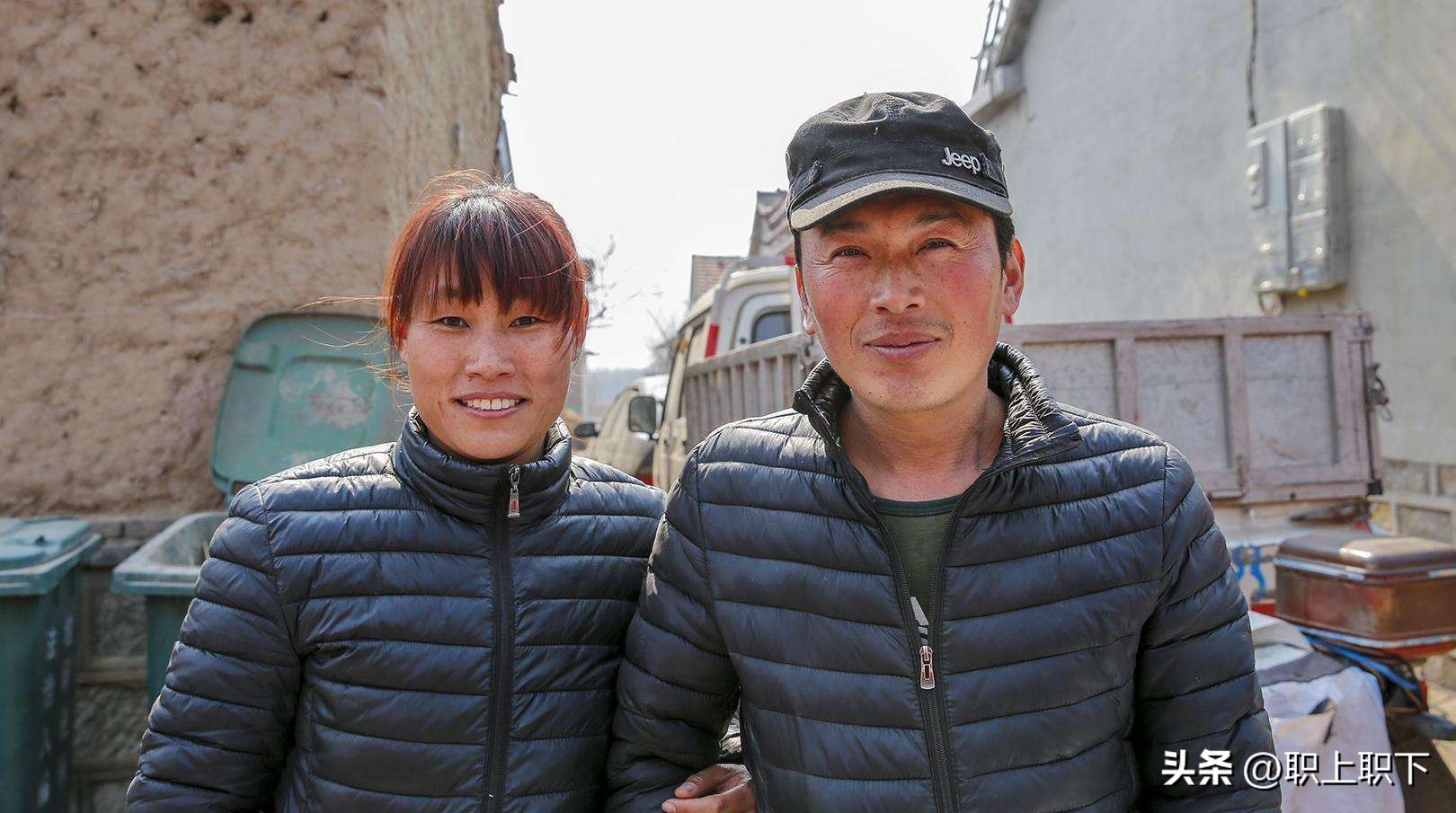 农村小伙做这个副业赚了3万块钱,农村小伙日赚千元的生意经历