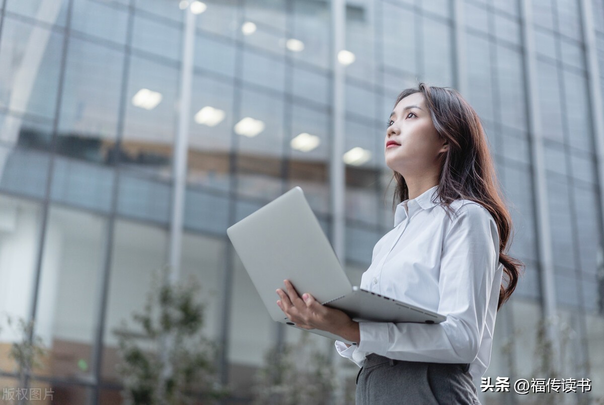 年轻人不能碰的十大东西,千万不能碰的十种房子