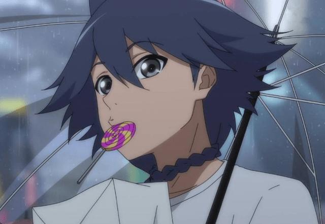 狐妖小红娘动漫为什么不完结,狐妖小红娘怎么不更新了