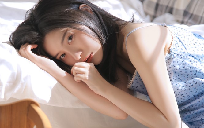 怎么追一个已经拒绝你的女孩,如何追一个拒绝你的男生