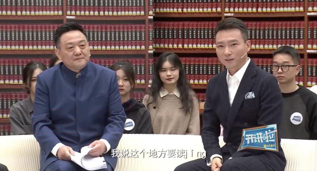 搴疯緣鏂伴椈鑱旀挱绐佸彂浜嬩欢濡備綍鏁戝満,鏂伴椈鑱旀挱鎬庝箞涓嶈搴疯緣