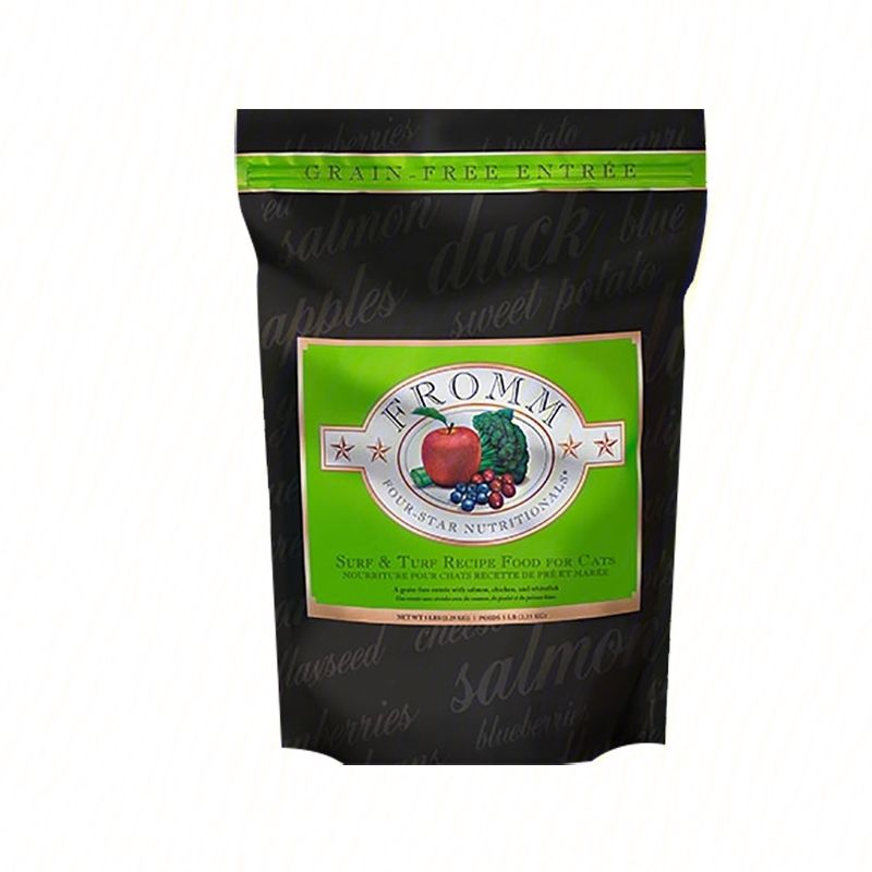 推荐几款性价比高的猫粮好一点,推荐一款性价比比较高的猫粮