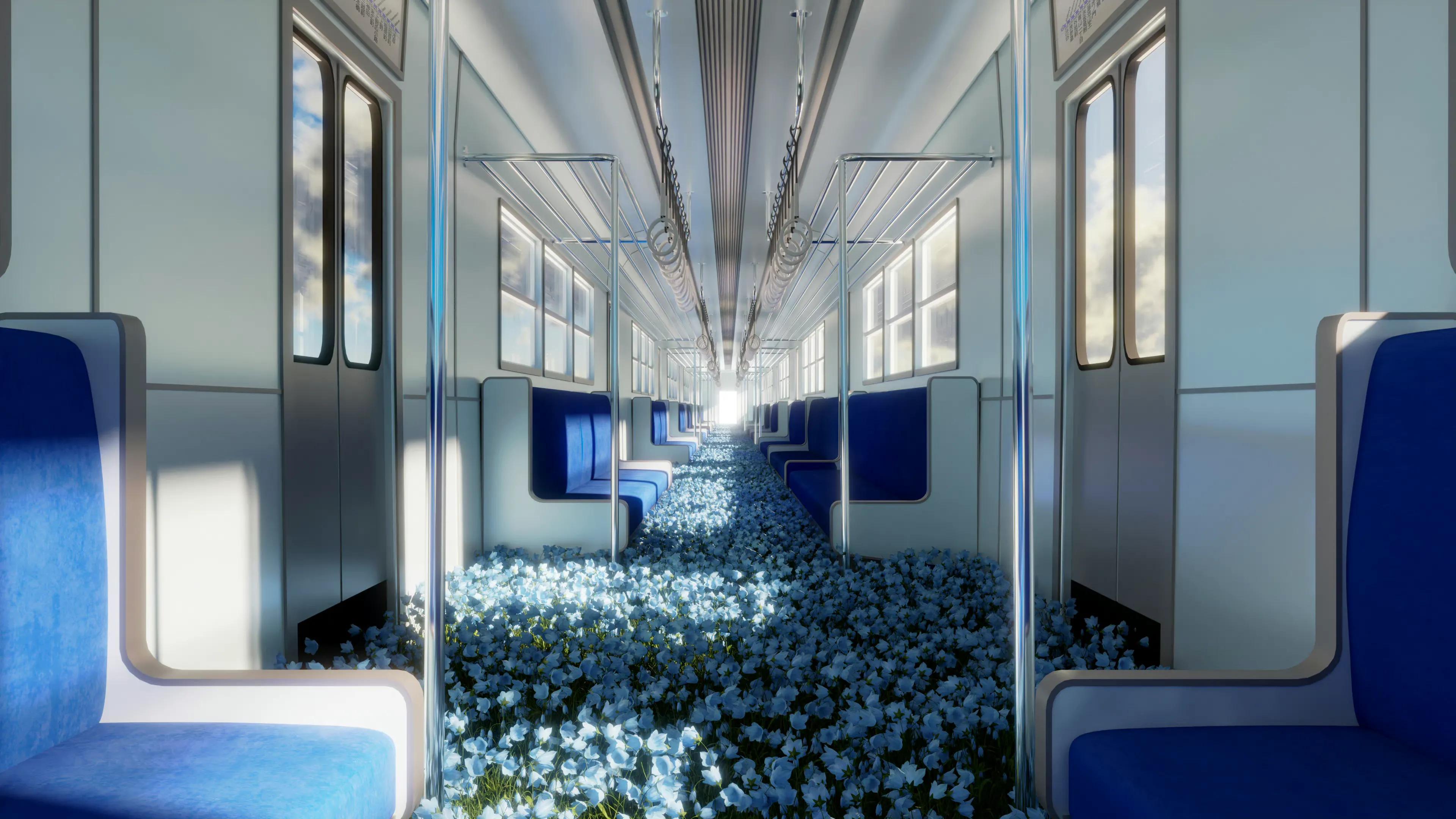 闺蜜壁纸动漫一人一张可爱,美女壁纸高清全屏动漫可爱