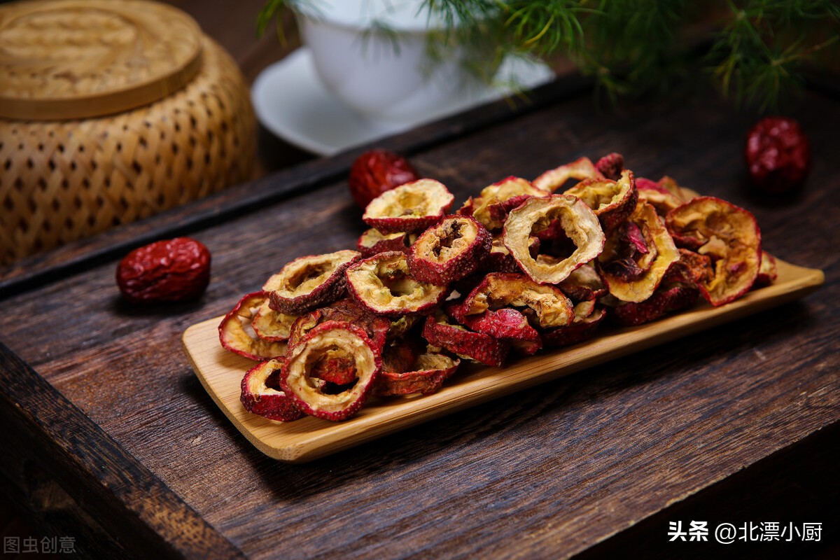 买猪蹄的讲究视频,猪蹄怎么挑选顺口溜