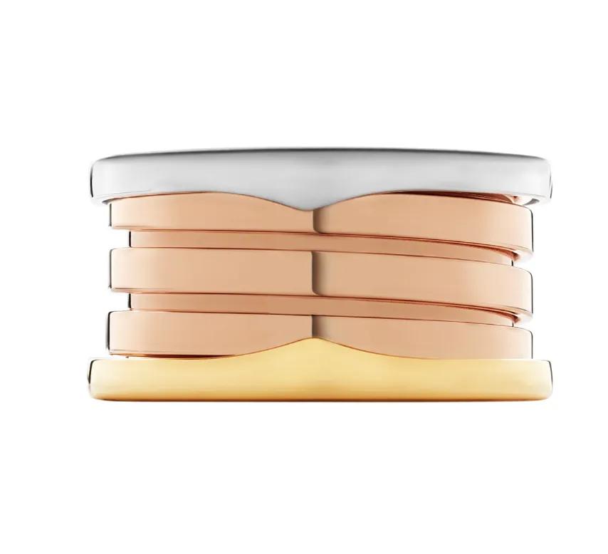 宝格丽bzero1耳环黑金,宝格丽zero1