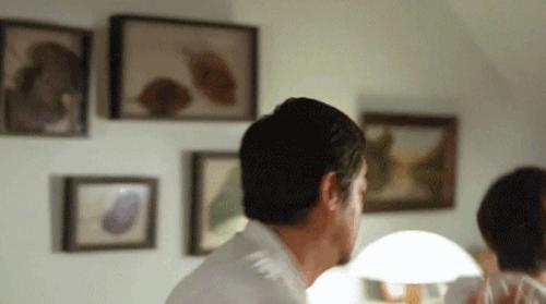 从名动江湖到3.5分，大家都忘了这一部被严重低估的“代表作”