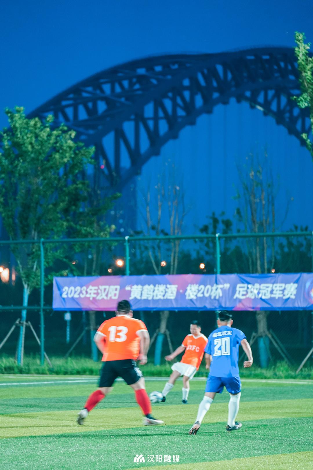 爱的专属告白,播放爱的告白