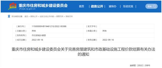 一周房地产播报,一周楼市活动播报