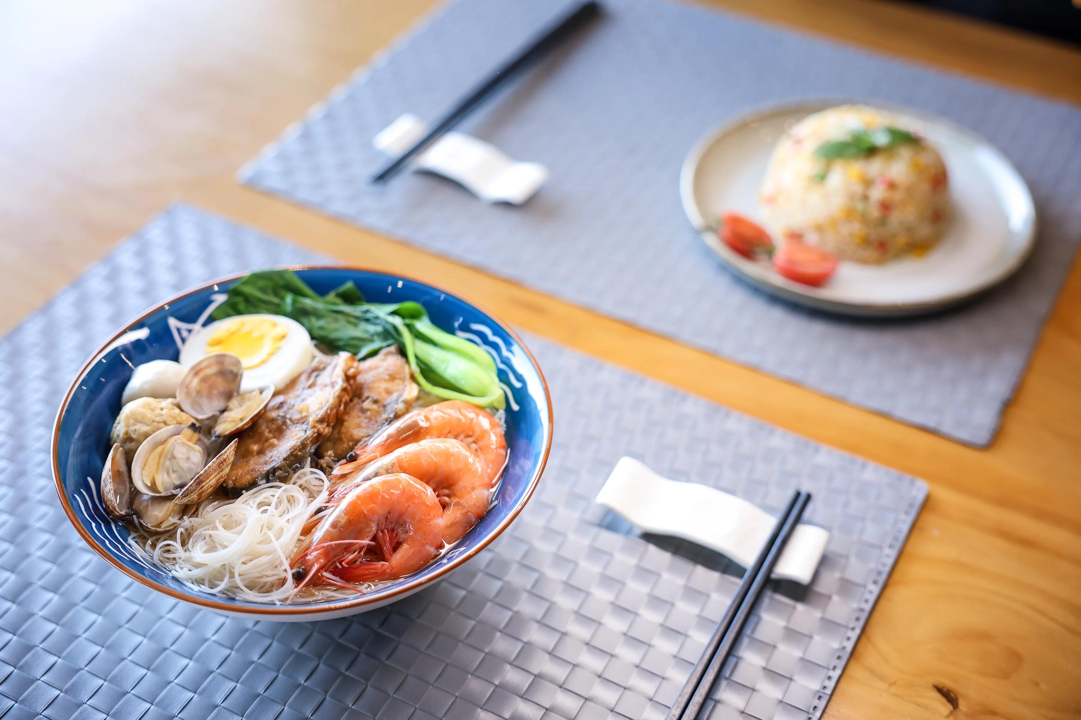 江浙沪宝藏亲子游不踩坑,象山石浦两天一夜自驾游攻略