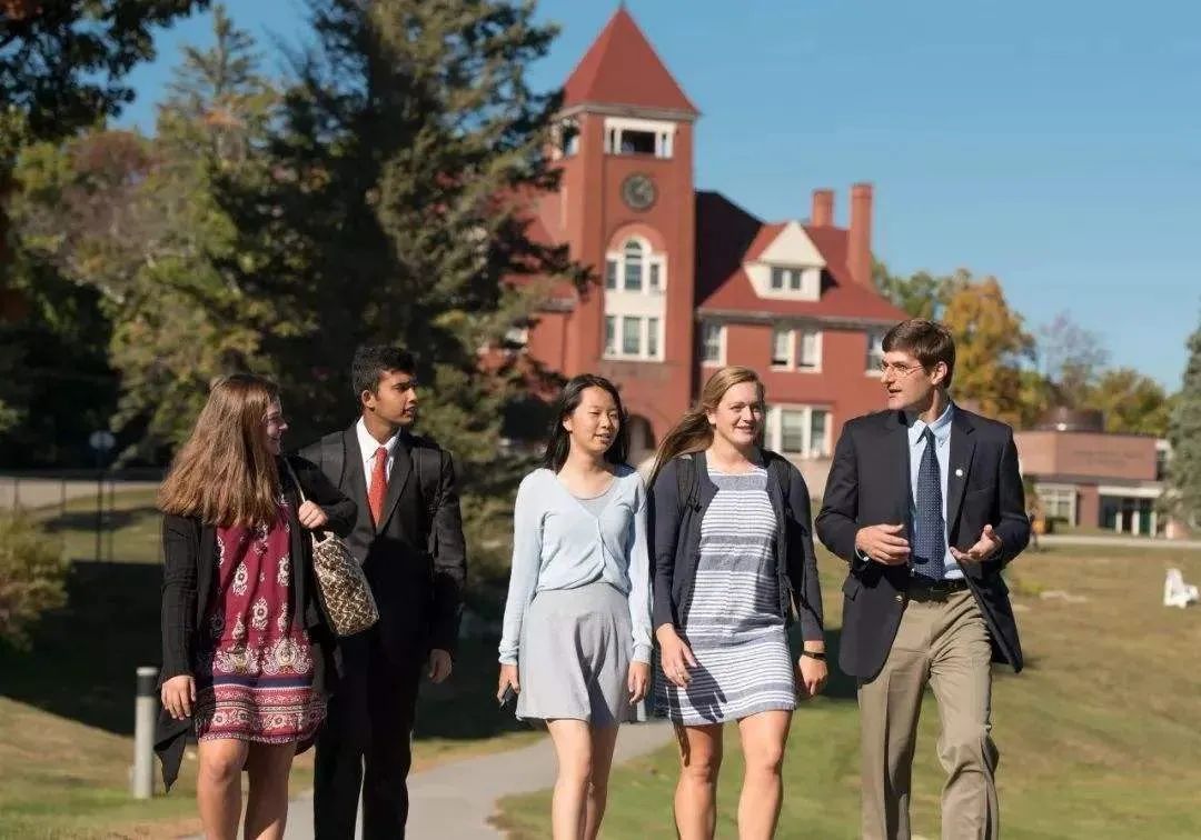 收下这份热门留学国家申请全攻略,解析2023留学申请