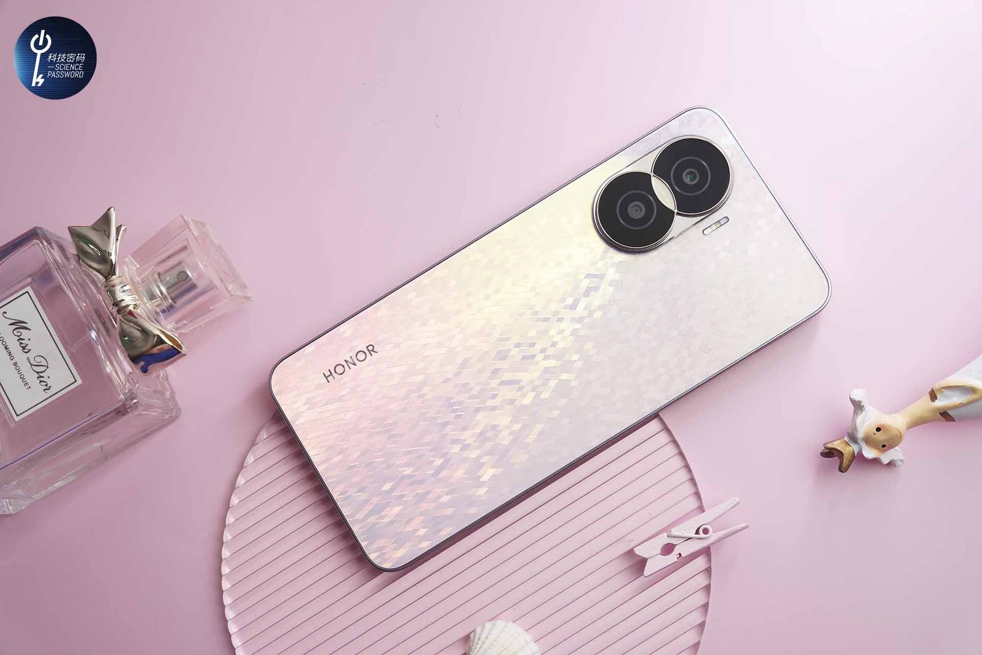 荣耀手机系统智慧场景,荣耀全智慧场景发布会