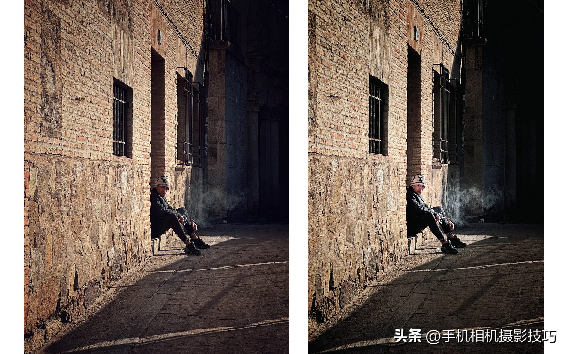 最好用的修图软件手机,修图超好看的神仙app