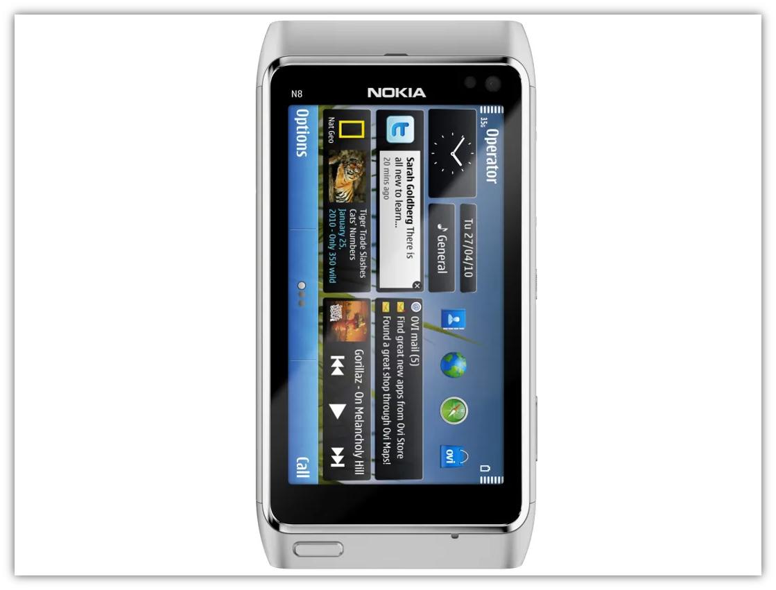 80后常用的手机,8090后都没见过的手机