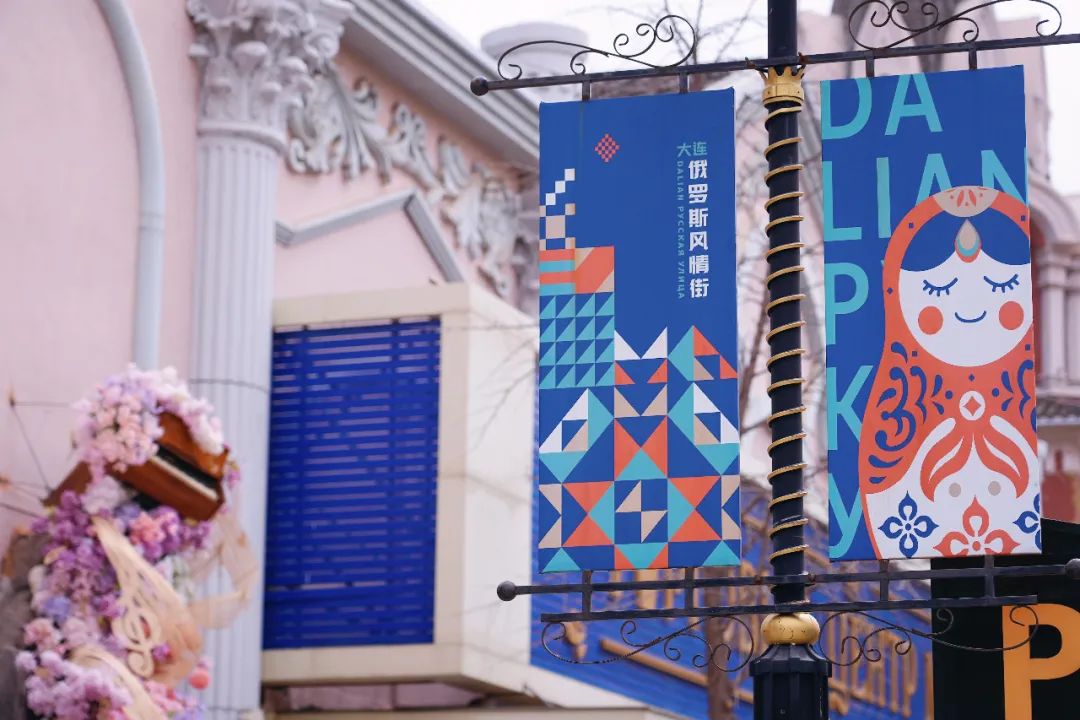 大连旅游攻略推荐一下,大连旅游攻略之市内篇