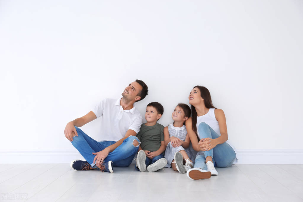 男人50岁性激素下降,男人50岁后雄性激素旺会脱发吗