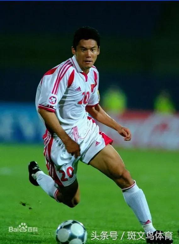 中国男篮历史最佳阵容,中国篮球最佳阵容