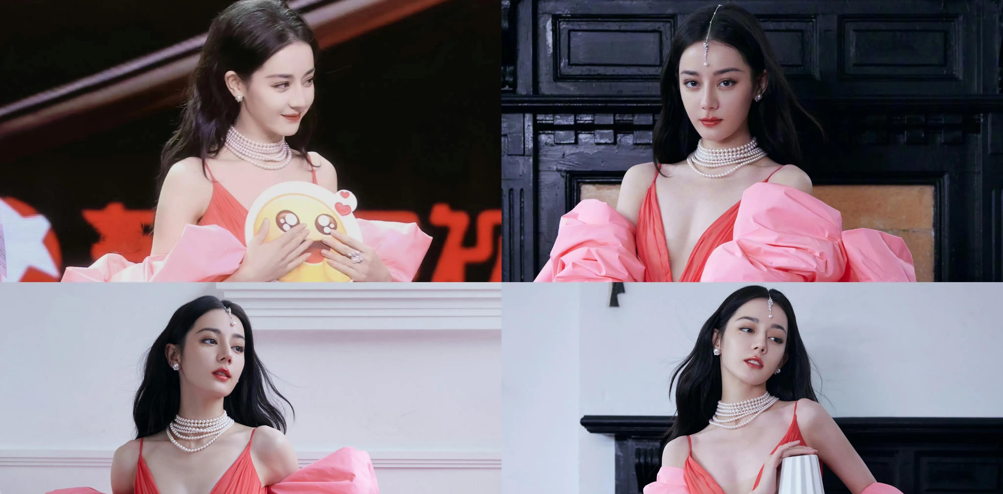 今天我来告诉你女声版视频,东方明珠到底在什么地方