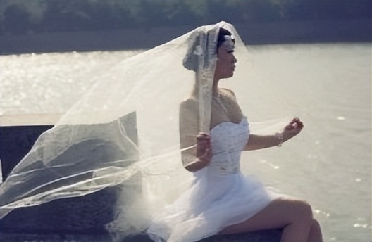 芙蓉姐姐要嫁给王宝强吗,芙蓉姐姐嫁王宝强