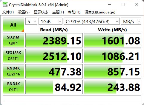 华硕天选x主机评测2023优缺点,华硕天选x主机测评