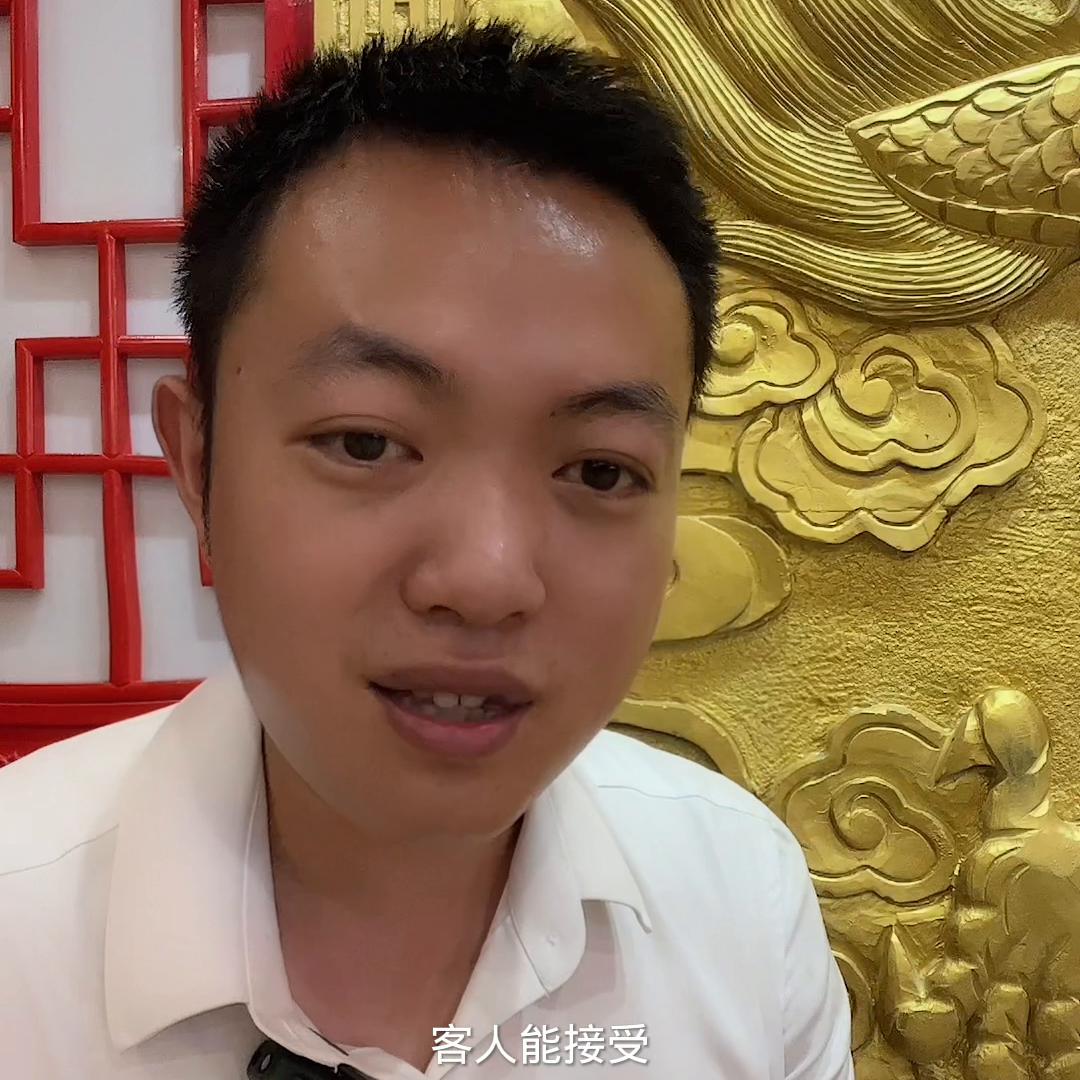 一次性火锅锅底火锅店,火锅一次性锅底