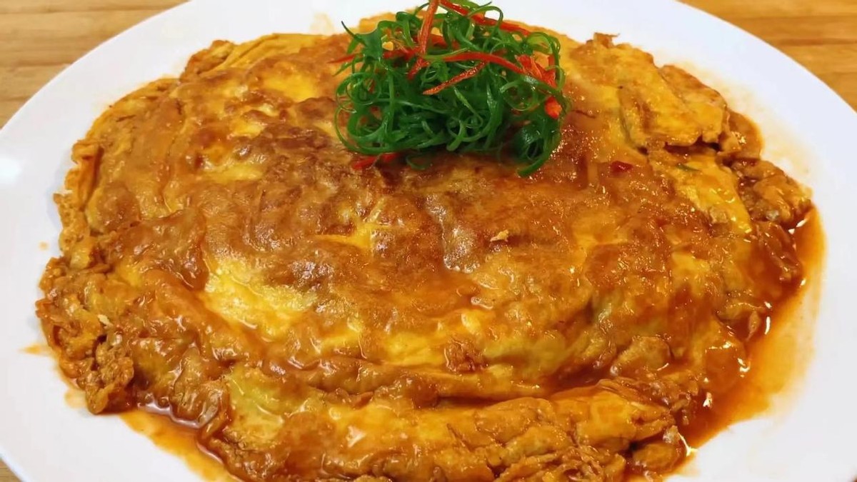 天津美食必吃的小吃,天津美食推荐必吃的菜