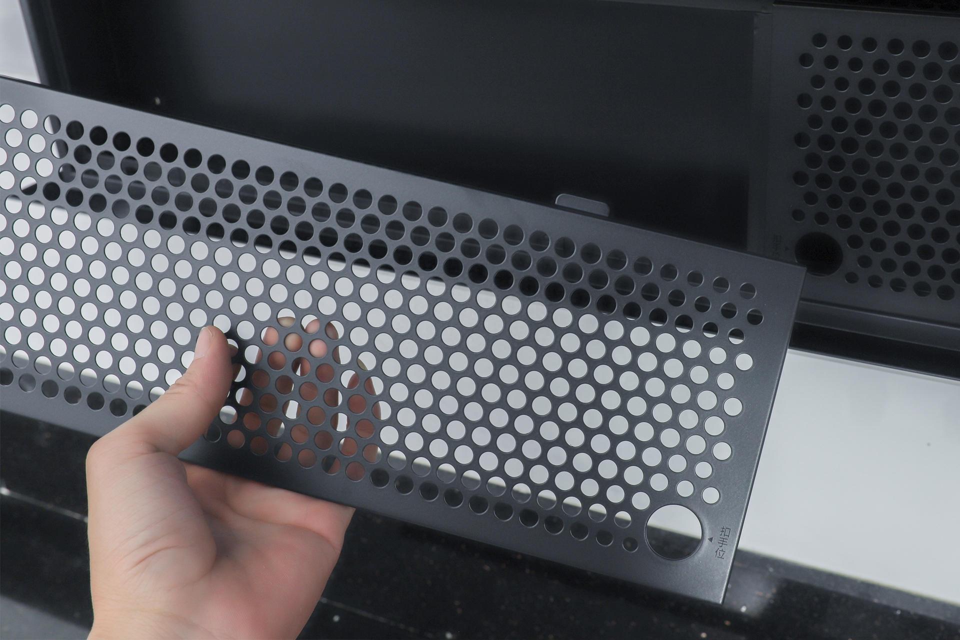 吸油烟机什么牌子好,吸油烟机什么牌子好些