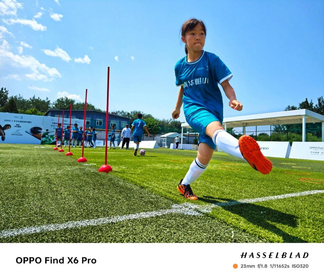 梅耶马斯克和马斯克关系,马斯克和梅耶