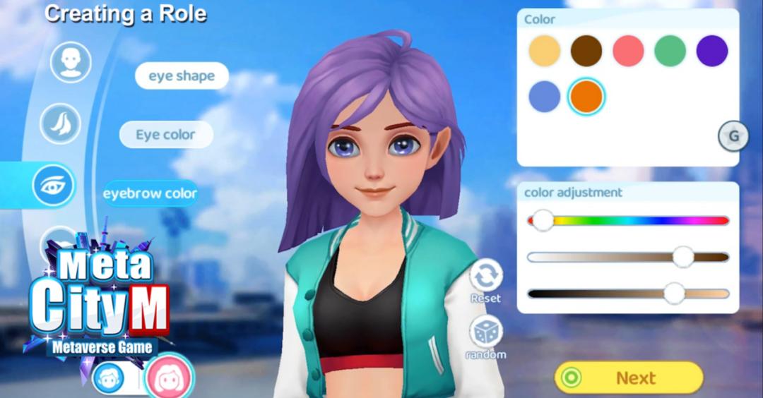 lisa全球代言人,lisa代言手游