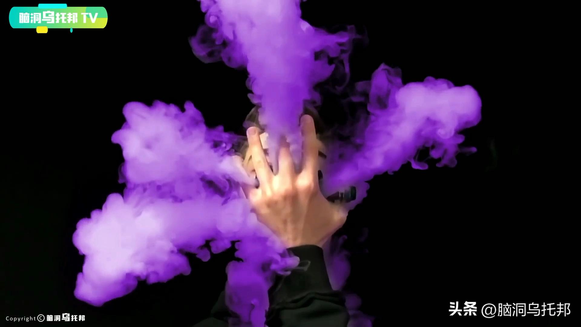 深扒*子烟电**三宗罪：健康*局骗**？戒烟神器？成瘾神器？