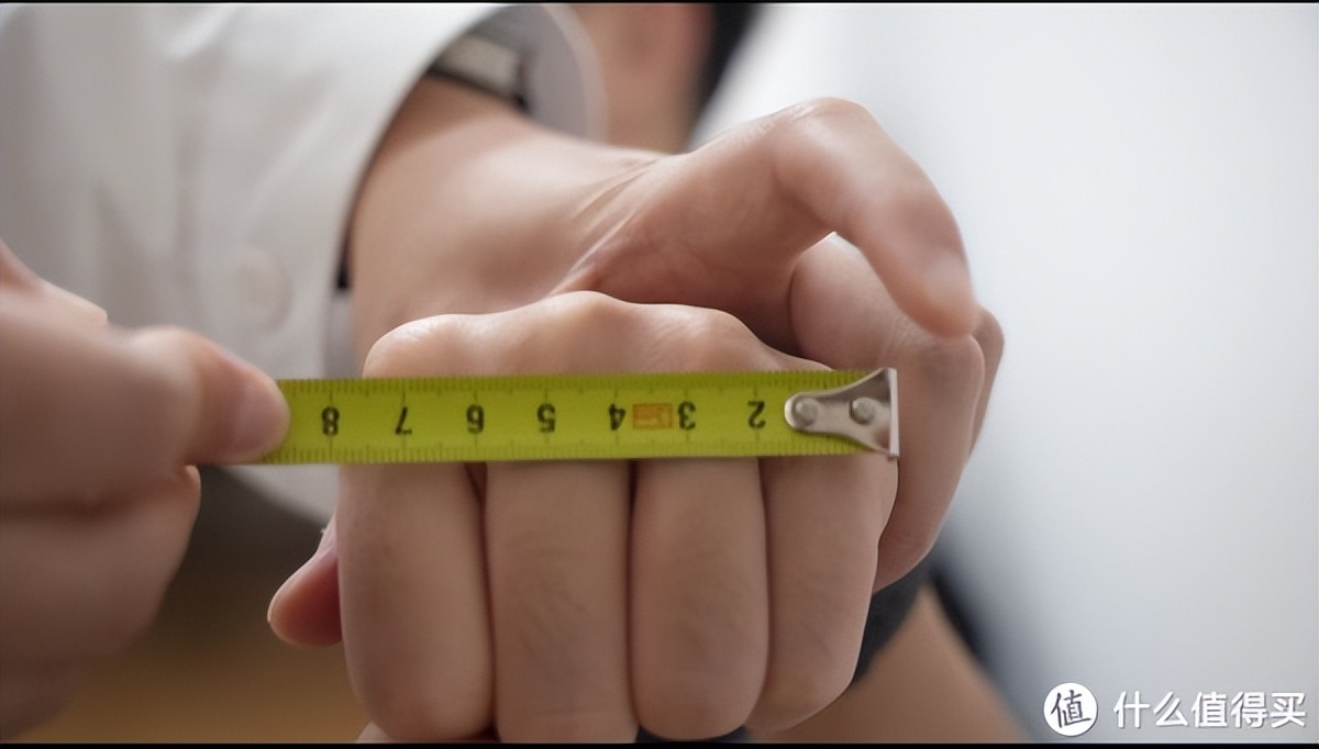 颈椎枕对颈椎病有用吗,记忆枕对颈椎好吗