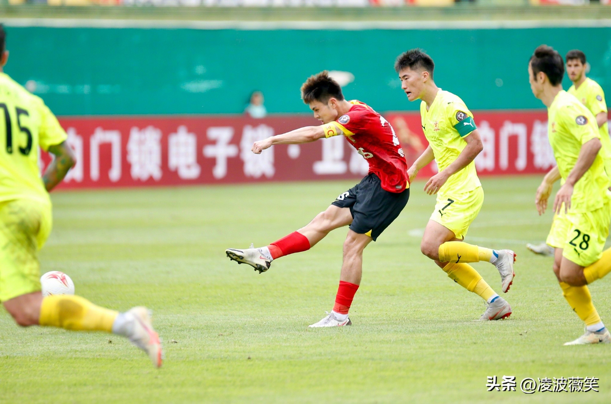 刘智宇广州恒大主教练,广州男足新帅刘智宇